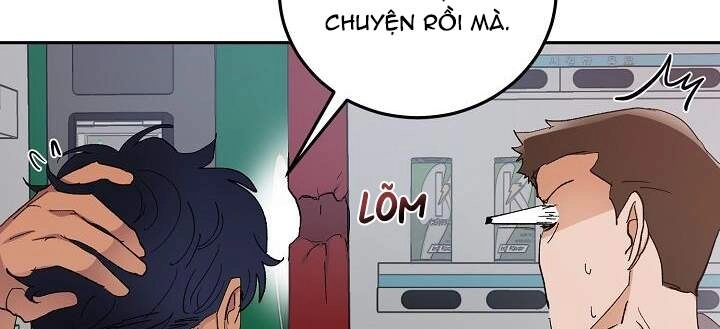 Kẻ Cắp Mặt Trăng Chapter 61 - 173