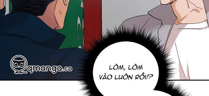 Kẻ Cắp Mặt Trăng Chapter 61 - 174