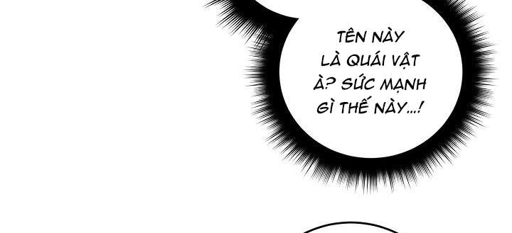 Kẻ Cắp Mặt Trăng Chapter 61 - 175