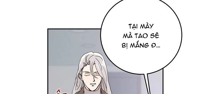 Kẻ Cắp Mặt Trăng Chapter 61 - 176