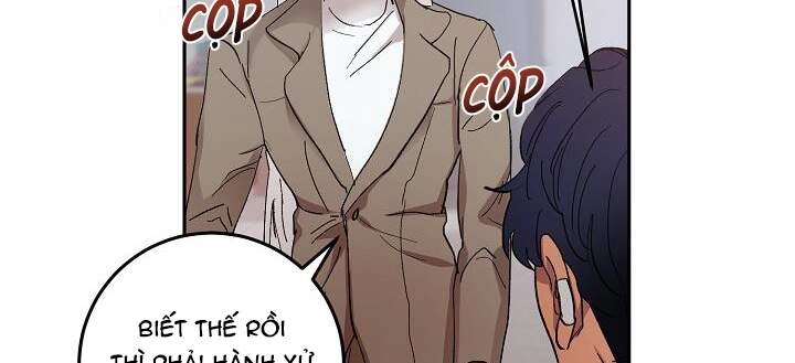 Kẻ Cắp Mặt Trăng Chapter 61 - 177