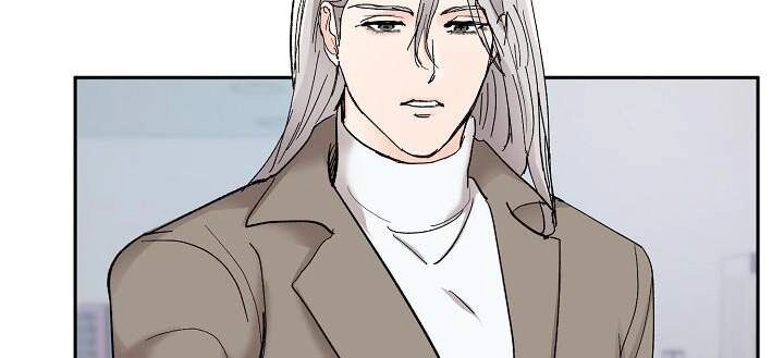 Kẻ Cắp Mặt Trăng Chapter 61 - 180