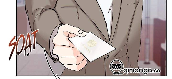 Kẻ Cắp Mặt Trăng Chapter 61 - 181