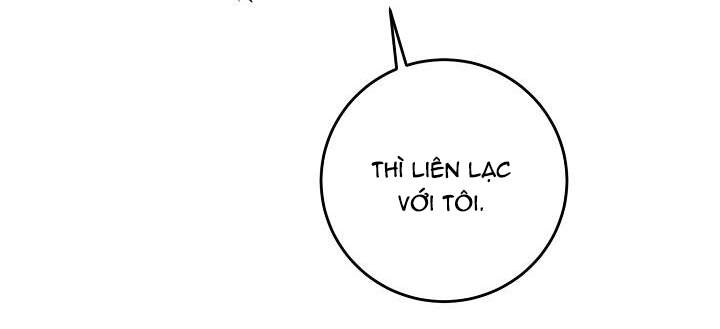 Kẻ Cắp Mặt Trăng Chapter 61 - 182