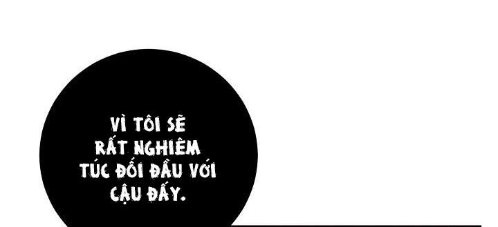 Kẻ Cắp Mặt Trăng Chapter 61 - 185