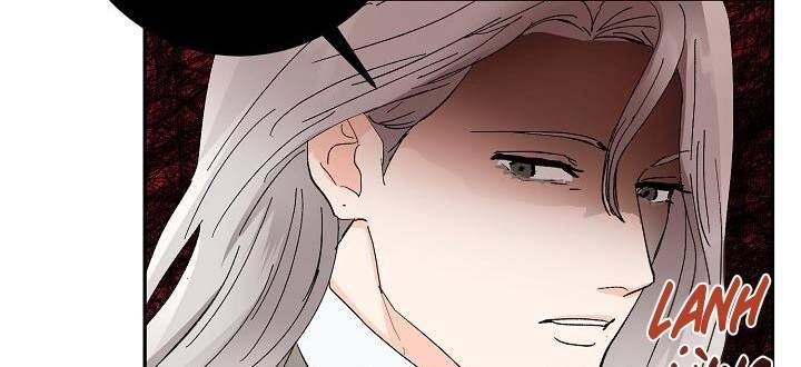 Kẻ Cắp Mặt Trăng Chapter 61 - 186