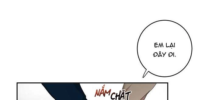 Kẻ Cắp Mặt Trăng Chapter 61 - 188