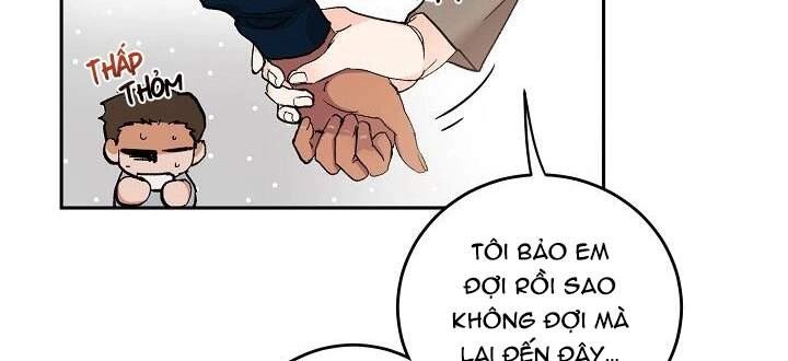 Kẻ Cắp Mặt Trăng Chapter 61 - 189