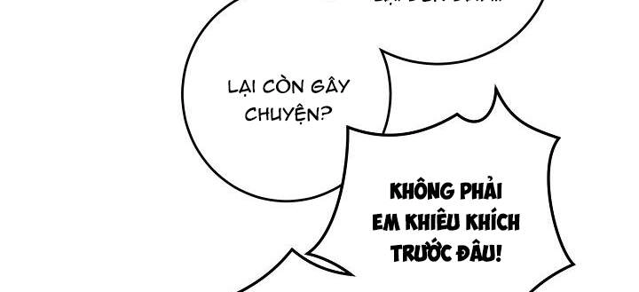 Kẻ Cắp Mặt Trăng Chapter 61 - 190