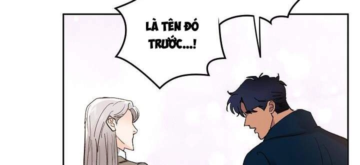 Kẻ Cắp Mặt Trăng Chapter 61 - 191