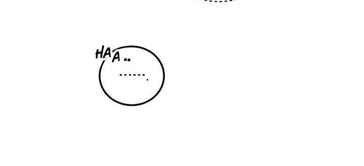 Kẻ Cắp Mặt Trăng Chapter 61 - 195