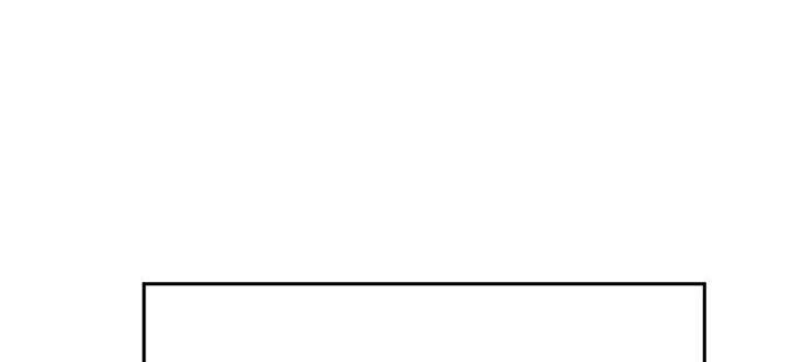 Kẻ Cắp Mặt Trăng Chapter 61 - 196