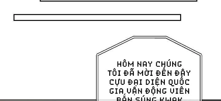 Kẻ Cắp Mặt Trăng Chapter 61 - 197
