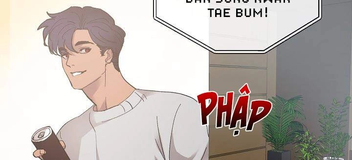 Kẻ Cắp Mặt Trăng Chapter 61 - 198