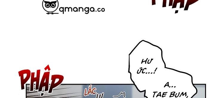 Kẻ Cắp Mặt Trăng Chapter 61 - 200