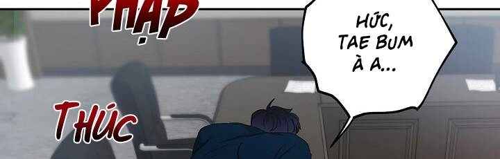 Kẻ Cắp Mặt Trăng Chapter 61 - 204