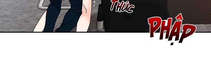 Kẻ Cắp Mặt Trăng Chapter 61 - 206