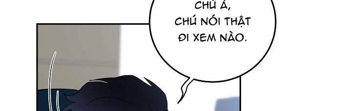 Kẻ Cắp Mặt Trăng Chapter 61 - 209