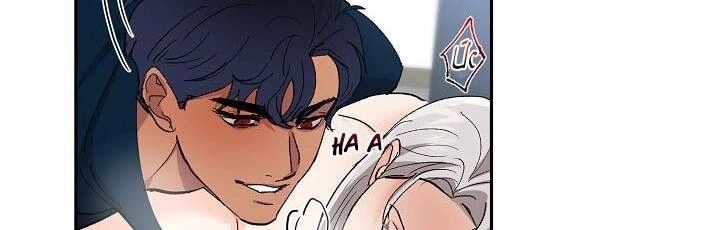 Kẻ Cắp Mặt Trăng Chapter 61 - 210