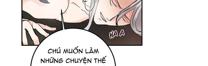 Kẻ Cắp Mặt Trăng Chapter 61 - 211