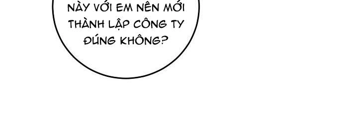 Kẻ Cắp Mặt Trăng Chapter 61 - 212