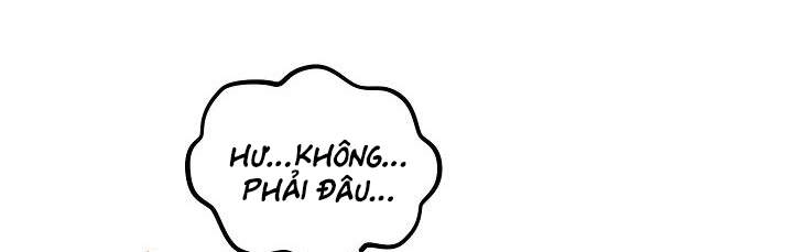 Kẻ Cắp Mặt Trăng Chapter 61 - 213