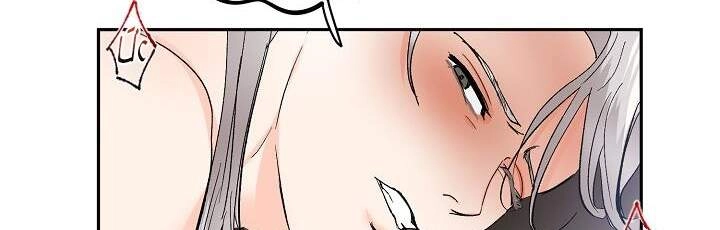 Kẻ Cắp Mặt Trăng Chapter 61 - 214