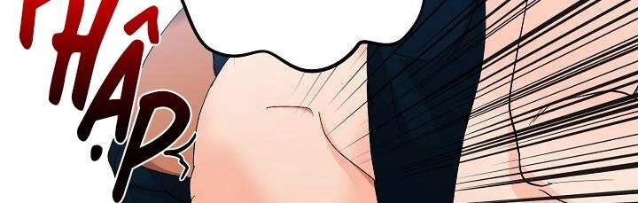 Kẻ Cắp Mặt Trăng Chapter 61 - 217