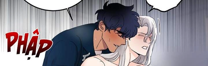 Kẻ Cắp Mặt Trăng Chapter 61 - 221