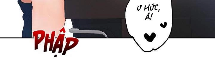 Kẻ Cắp Mặt Trăng Chapter 61 - 223