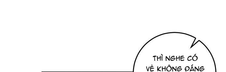 Kẻ Cắp Mặt Trăng Chapter 61 - 226