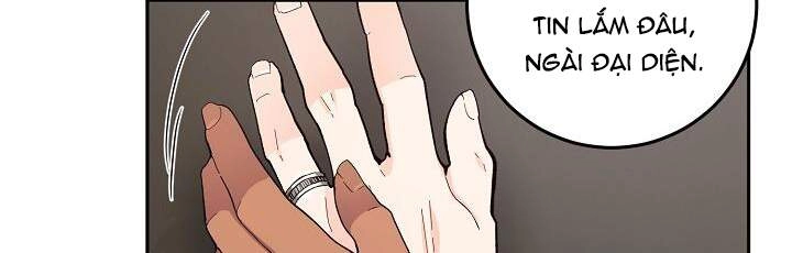 Kẻ Cắp Mặt Trăng Chapter 61 - 227