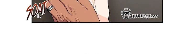 Kẻ Cắp Mặt Trăng Chapter 61 - 228