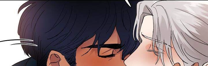 Kẻ Cắp Mặt Trăng Chapter 61 - 230