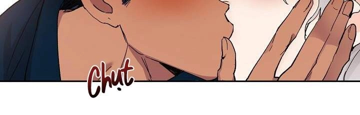 Kẻ Cắp Mặt Trăng Chapter 61 - 231