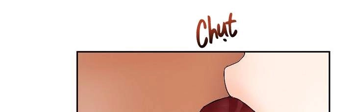 Kẻ Cắp Mặt Trăng Chapter 61 - 233