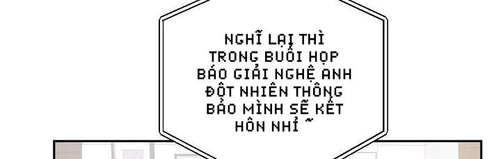 Kẻ Cắp Mặt Trăng Chapter 61 - 236