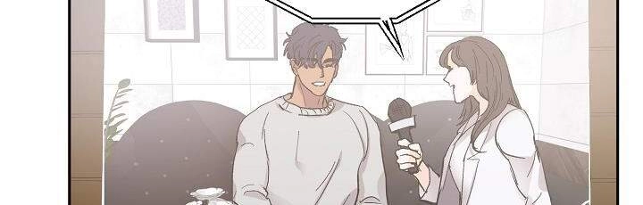 Kẻ Cắp Mặt Trăng Chapter 61 - 237