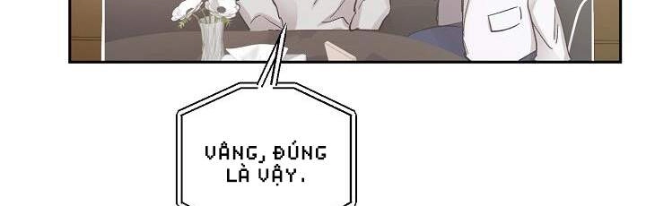 Kẻ Cắp Mặt Trăng Chapter 61 - 238