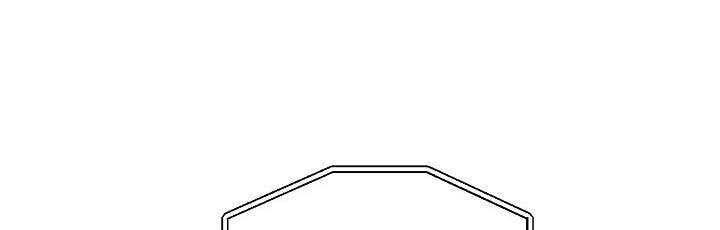 Kẻ Cắp Mặt Trăng Chapter 61 - 241