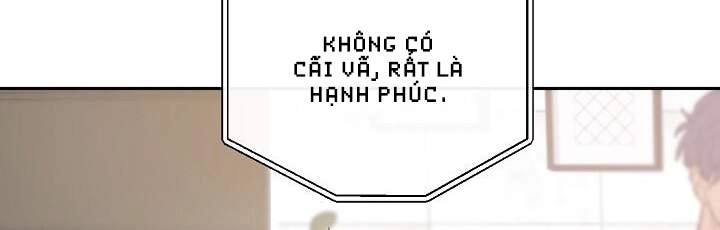 Kẻ Cắp Mặt Trăng Chapter 61 - 242