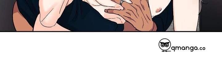 Kẻ Cắp Mặt Trăng Chapter 61 - 245