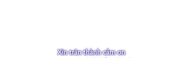 Kẻ Cắp Mặt Trăng Chapter 61 - 247