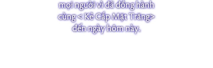 Kẻ Cắp Mặt Trăng Chapter 61 - 248