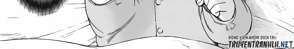 After Being Reborn, I Became The Strongest To Save Everyone Chapter 1 - 2