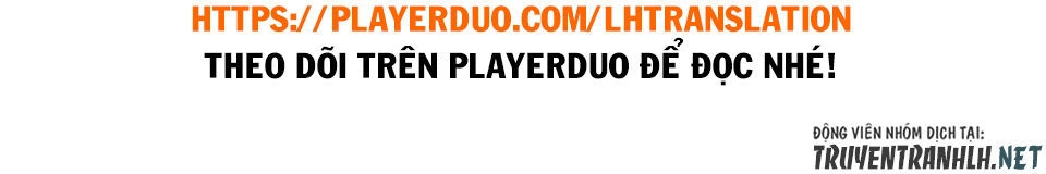 After Being Reborn, I Became The Strongest To Save Everyone Chapter 1 - 42