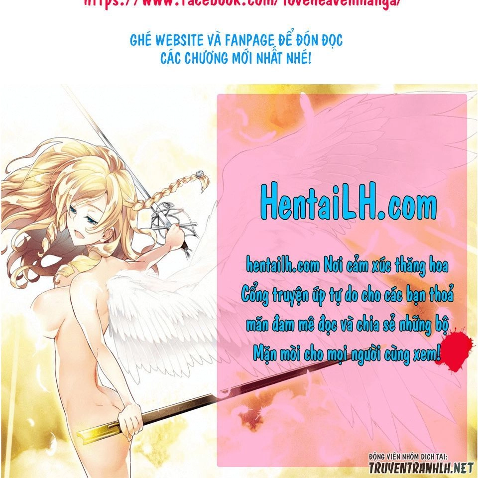 After Being Reborn, I Became The Strongest To Save Everyone Chapter 2 - 25
