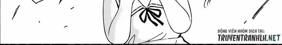 After Being Reborn, I Became The Strongest To Save Everyone Chapter 3 - 2