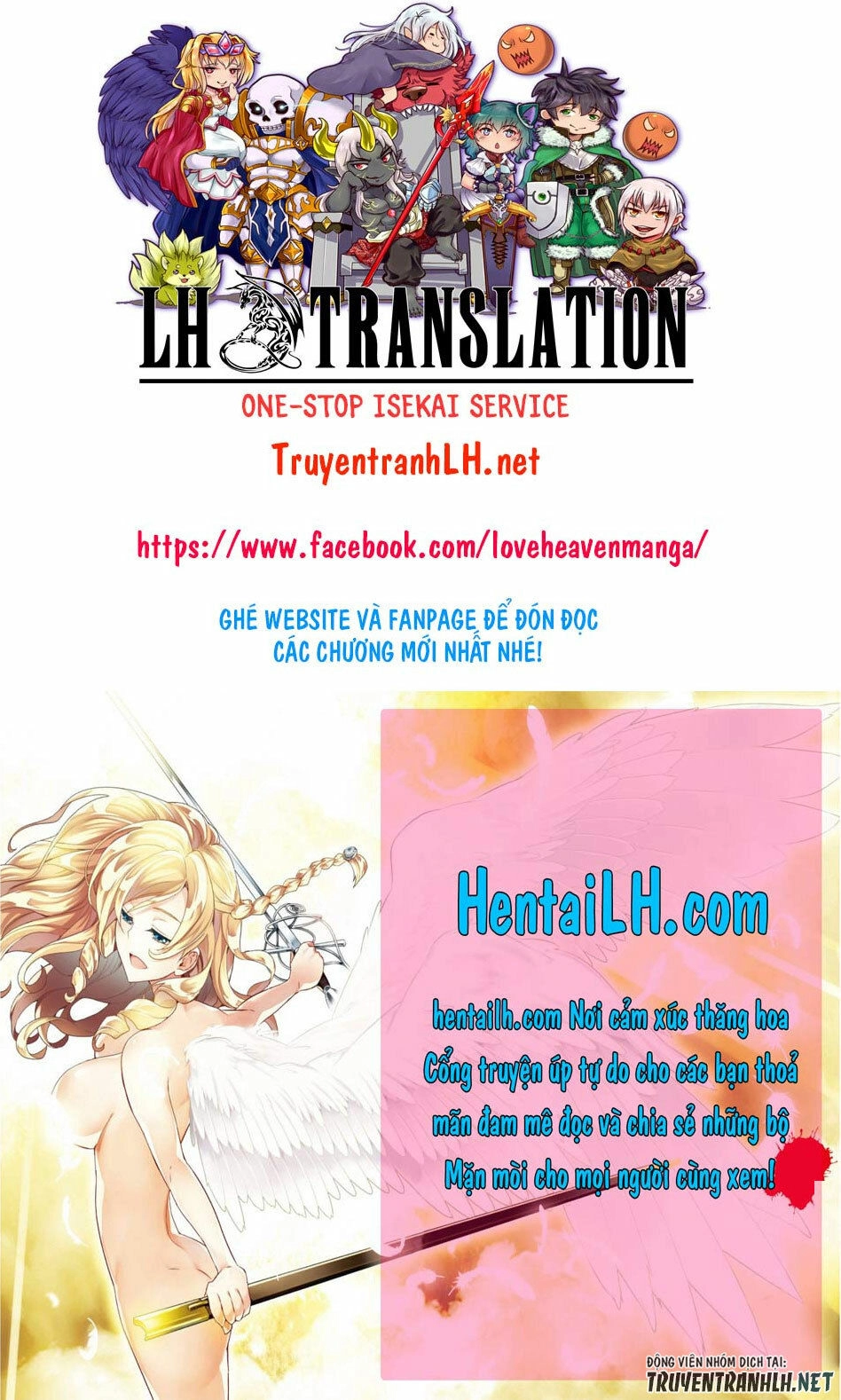 After Being Reborn, I Became The Strongest To Save Everyone Chapter 3 - 27