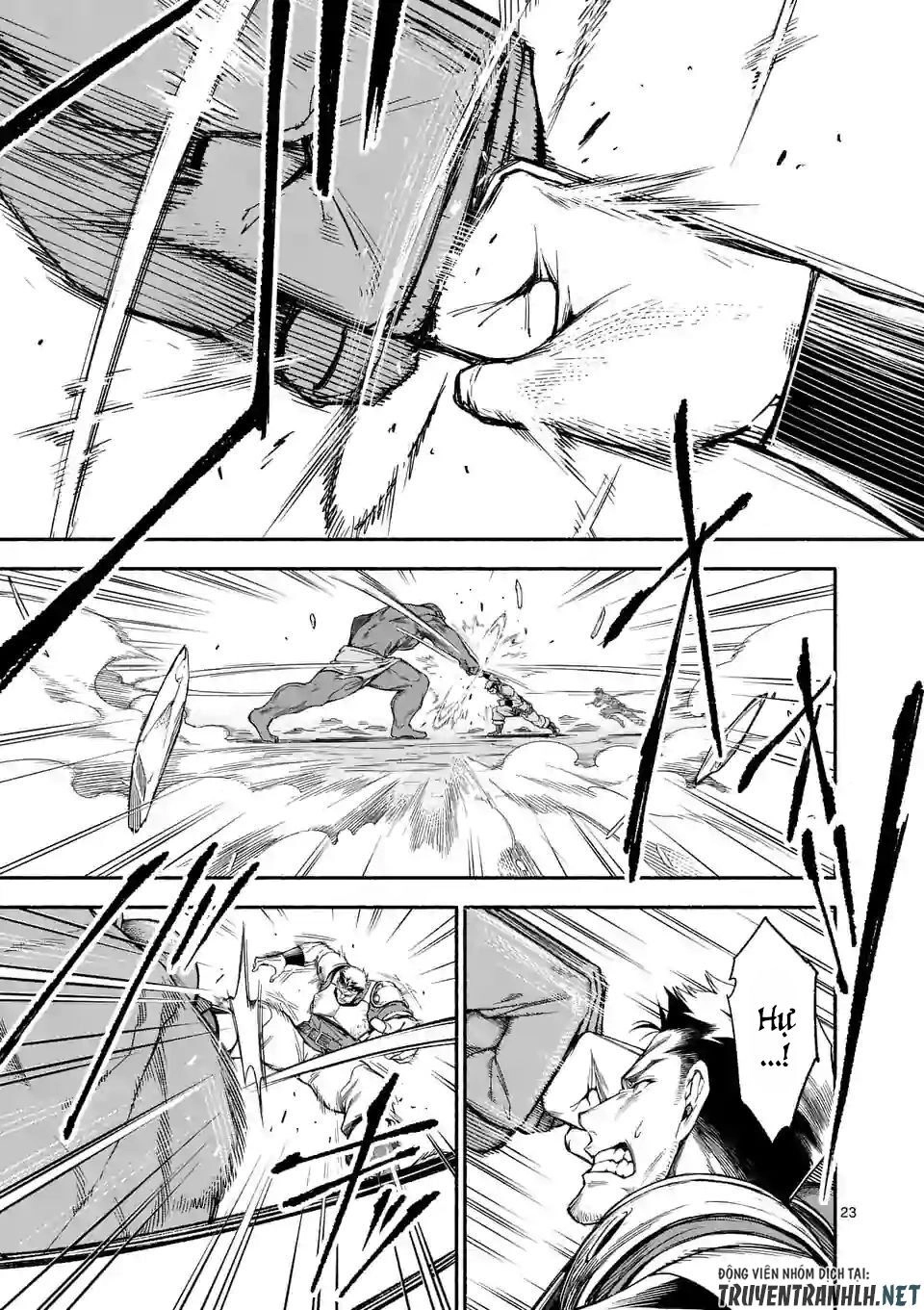 After Being Reborn, I Became The Strongest To Save Everyone Chapter 9.2 - 12